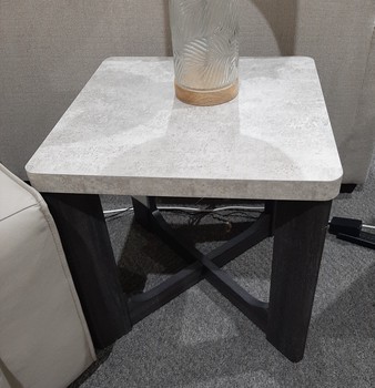 Sherwood Table / End