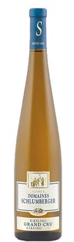 2022 Dom.Schlumberger Pinot Blanc Les Princes Abbes 6pk