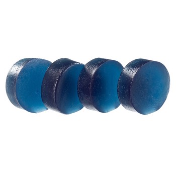 Sugar Free Blackberry Yuzu CBN Soft Chews