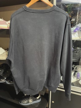 Alexander McQueen Crewneck • Pre-Owned [6772] - view 2