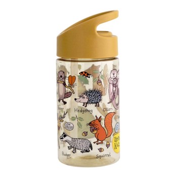 TYRRELL KATZ WOODLAND DRINKS BOTTLE