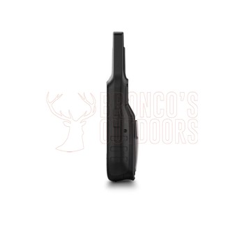 Garmin Rino 750 GPS/Radio