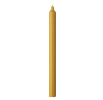 CIDEX  CANDLE - CURRY