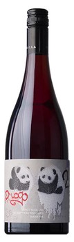 2020 Cambria Julia's Pinot Noir 750ml 12pk Product image
