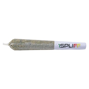 Hawaiian Snowcone (Pre-Roll) / 3.5g / Pre-Roll Packs (10) / Sativa