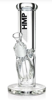 Heavy Duty Collection Assorted Colors