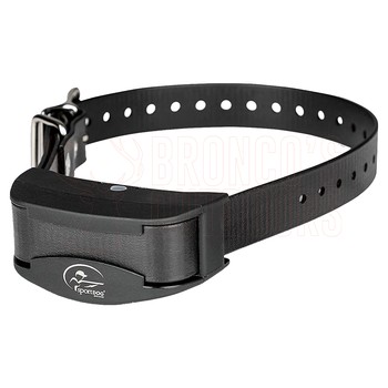 SportDOG NoBark 8 Collar