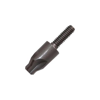 Hornady Primer Pocket Reamer Head Large
