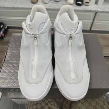 Converse SHAI 001 Clean Slate • Pre-Owned [5223] - view 2