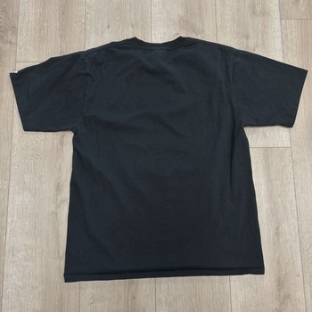 Bape Shopping Cart Tee Black  • Brand New [5117] - view 9