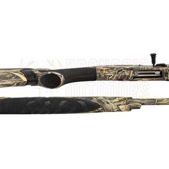 Beretta A400 Xtreme Max 7 Plus 20ga 28"