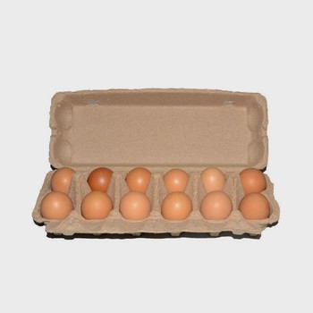 Egg 700g - 1 doz pack