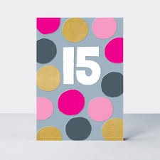 Rachel Ellen - Age 15 Girl - JAZZ09