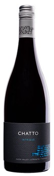 2023 Chatto Intrigue Pinot Noir 6pk Product image