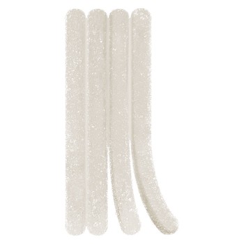 Olli Stikistix 150 THC Multipack Lemonade Splash Soft Chews / 15 Pack / Soft Chews / Hybrid