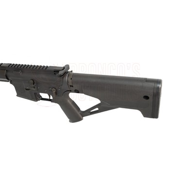 Diamondback AR-115 .223 16" M-LOK Rifle