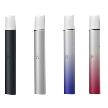 Allo Sync Device