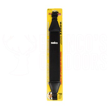Sako Rifle Sling