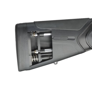 Beretta A400 Xtreme Plus 3.5 Synthetic KO 12ga 28"