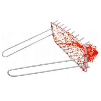 Jarvis Walker ENVIRO SCALLOP DREDGE