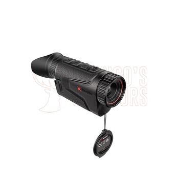Nocpix Thermal Monocular Lumi L19 R+