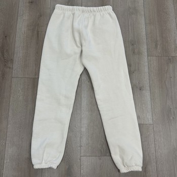 Essentials sweats • Pre-Owned [5559] - view 4