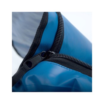 Stoney Creek the Hauler 50L Bag