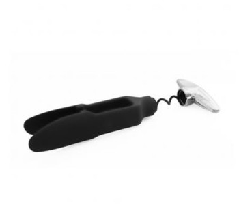 EASY PULL CORKSCREW