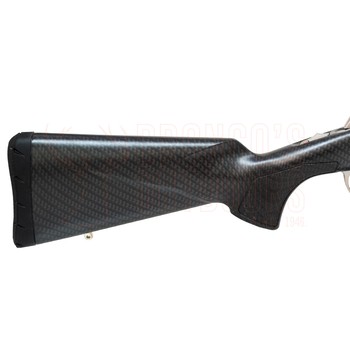 Browning X-Bolt Super Light Carbon Threaded .223