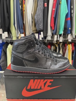 Air Jordan 1 Retro High SP Gina (Special Box) • Pre-Owned [6836] - view 7