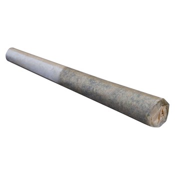 Gas n' Up (Pre-Roll) / 1.5g / Pre-Roll Packs (3) / Indica