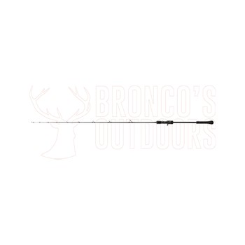 Shimano Ocea Jigger B510 PE:3 Max: 230g