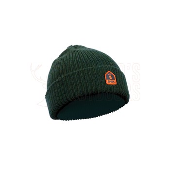 Spika Go Casual Beanie