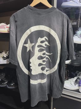 Hellstar Tee • Pre-Owned [2711] - view 2