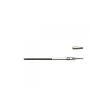 Hornady Spindle Rod .22 LR to .45 ACP
