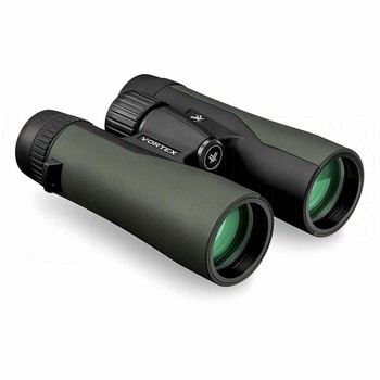 Vortex Crossfire HD 8x42 Binoculars