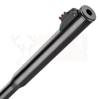 Hatsan M135QE Sniper Vortex .30