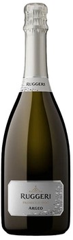 2023 Cloak & Dagger Prosecco 12pk Product image