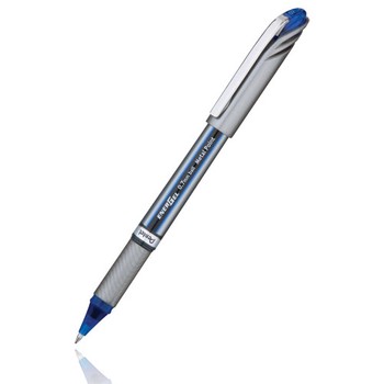 Pentel - ENERGEL PLUS 0.7 Blue - BL27-CX