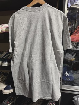Supreme Sith Tee M • Brand New [3554] - view 2