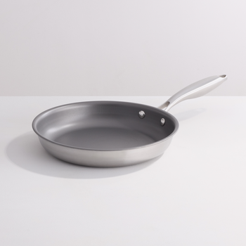 STELLAR ZERO - FRYING PAN / 24CM