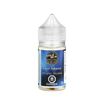 Gold Seal Salt product