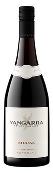 2021 Yangarra Hickinbotham Grenache 6 Pk Product image