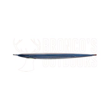 Shimano Ocea Pebble Light Jig 80gm