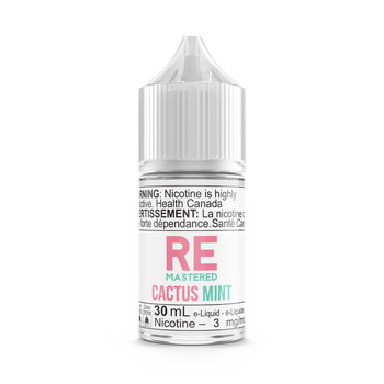 CACTUS MINT BY REMASTERED - 30 ML