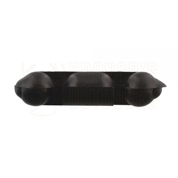 Scotty Auto Stoppers 1008 Beads