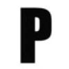 default-img