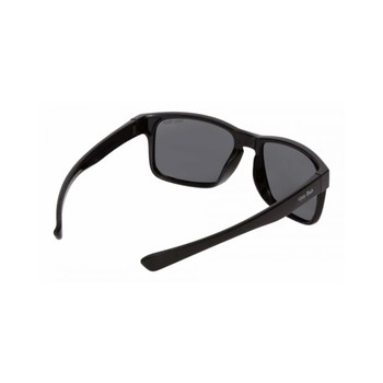 Ugly Fish Indestructables Polarised Sunglasses PU5311