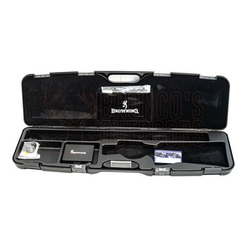 Browning B525 Sporter 12 Gauge