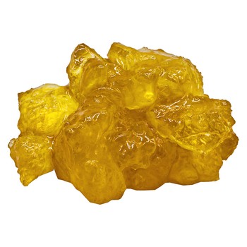 Rotten Rainbow Live Resin / 1g / Live Resin / Indica